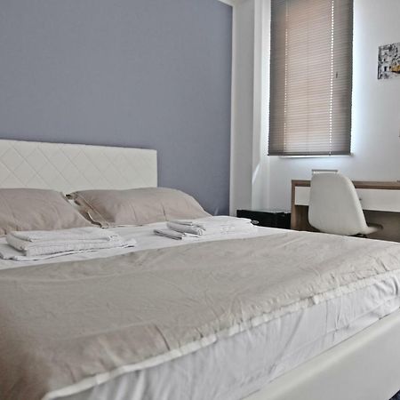 Casaleo 호텔 캄포펠리체 디 로첼라 외부 사진